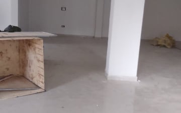 Office Space in IT/SEZ For Rent in Defence Colony