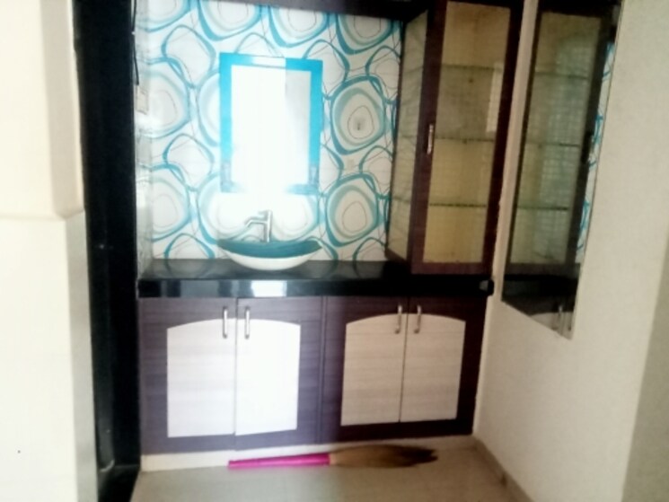 Master Bedroom, laxmi-paradise 2 Bedroom 900 Sq.Ft. Apartment In Mira Road Thane 9053518