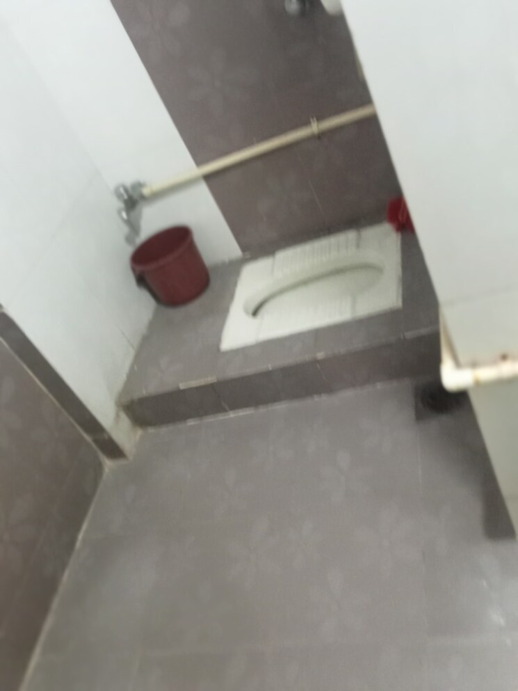 undefined, laxmi-paradise 2 Bedroom 900 Sq.Ft. Apartment In Mira Road Thane 9053518