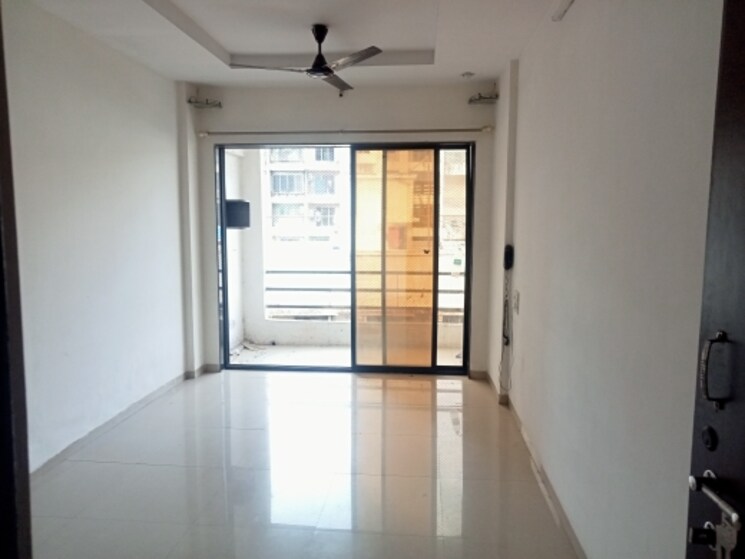 undefined, laxmi-paradise 2 Bedroom 900 Sq.Ft. Apartment In Mira Road Thane 9053518