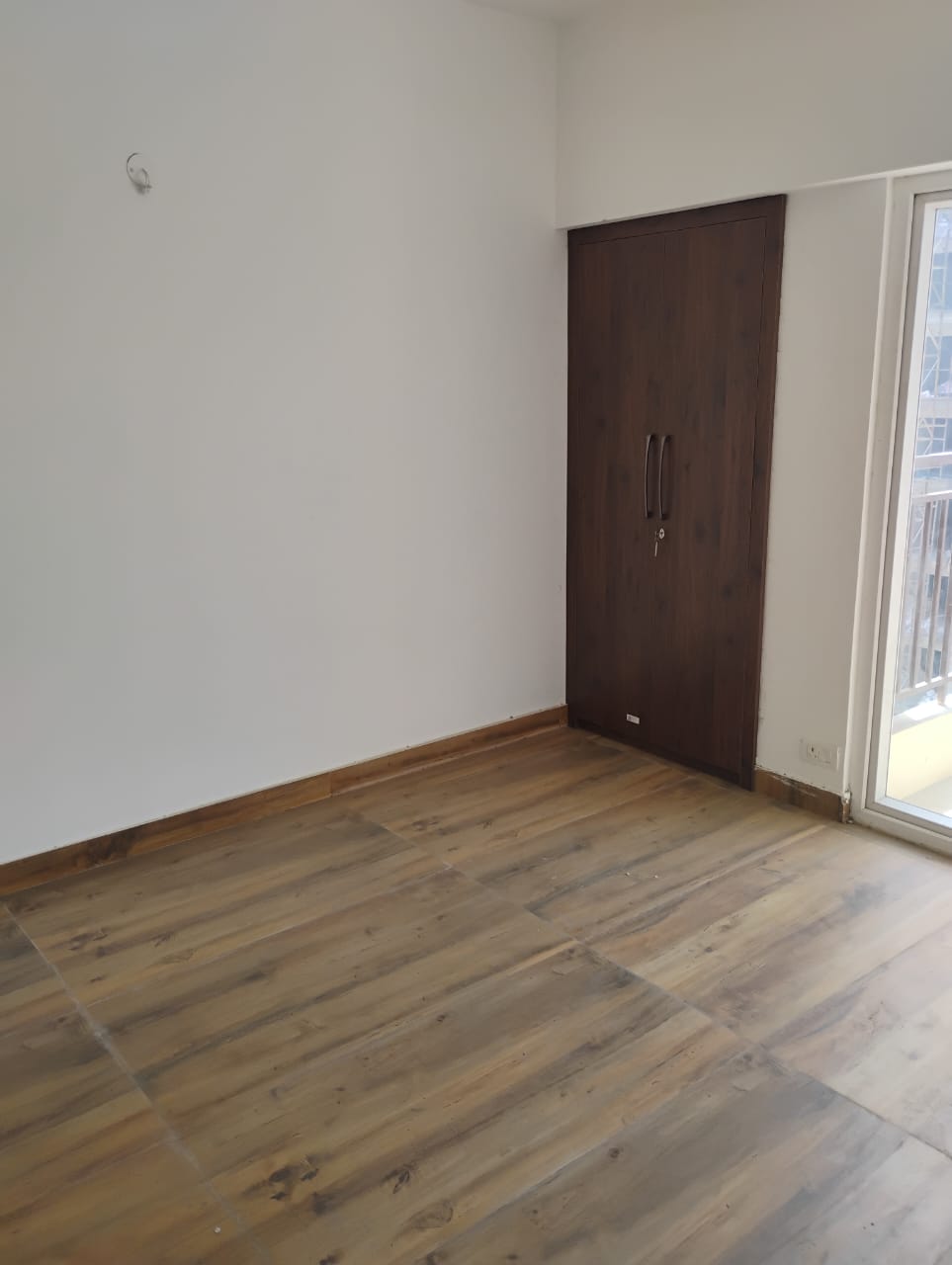 2 BHK Apartment For Rent in Ace Divino