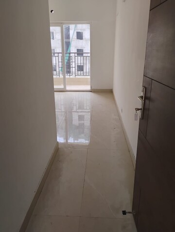Building Lobby in 2 BHK Apartment at Ace Divino, Sector 1 Greater Noida – for Rent