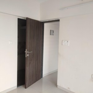 Room in 1 BHK Apartment at Poonam Park View, Virar West – for Sale