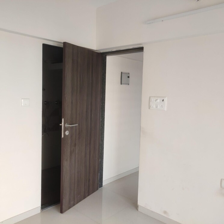 Room, poonam-park-view 1 Bedroom 481 Sq.Ft. Apartment In Virar West Palghar 9053526