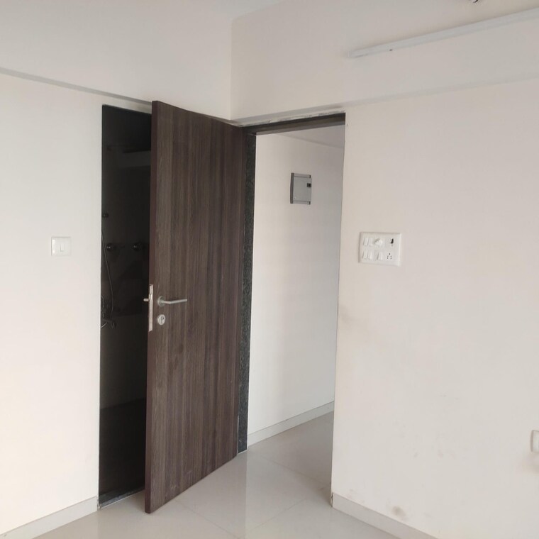 Room, poonam-park-view 1 Bedroom 481 Sq.Ft. Apartment In Virar West Palghar 9053526