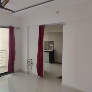 Room in 1 BHK Apartment at Poonam Park View, Virar West – for Sale