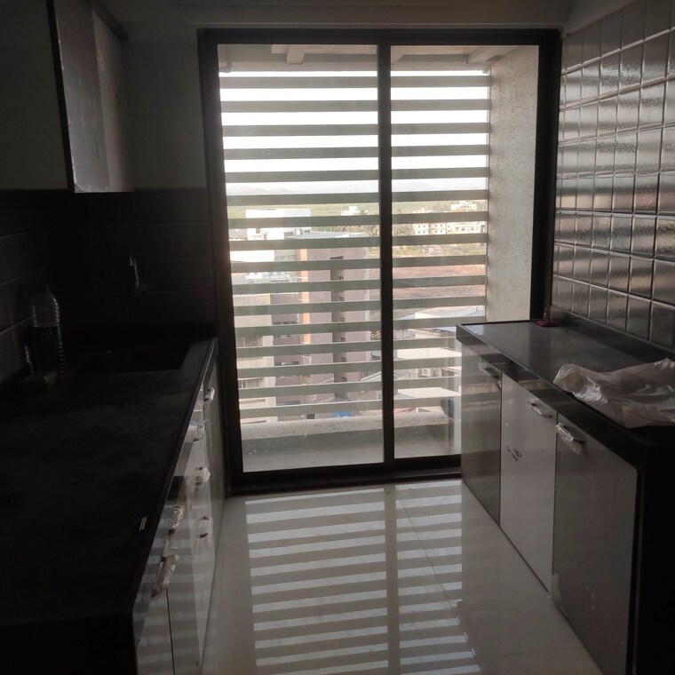 Room, poonam-park-view 1 Bedroom 481 Sq.Ft. Apartment In Virar West Palghar 9053526