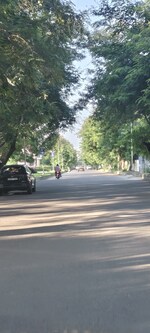 2152 Sq.Yd. Plot in Ansal Sushant Golf city