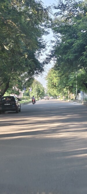  Plot For Sale in Ansal Sushant Golf city, Sushant Golf City