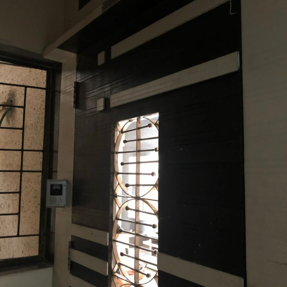 2 BHK 669 Sq.Ft. Apartment in Palacia Kingston Phase 2