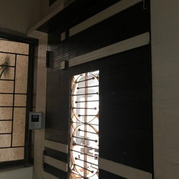 2 BHK Apartment For Rent in Palacia Kingston Phase 2, Kavesar