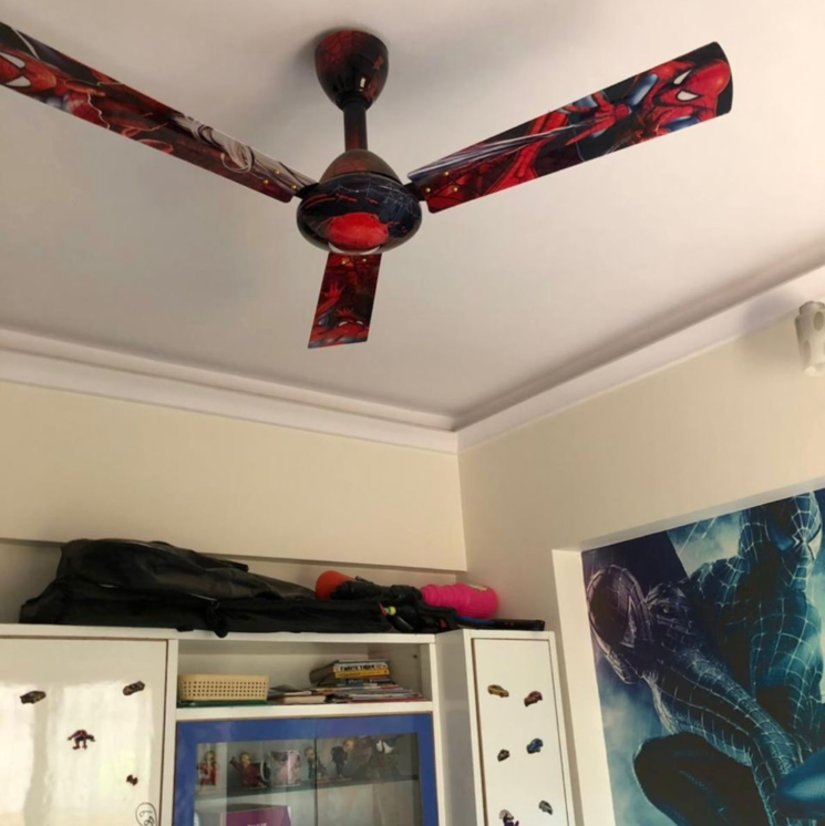 undefined, palacia-kingston-phase-2 2 Bedroom 669 Sq.Ft. Apartment In Kavesar Thane 9053543