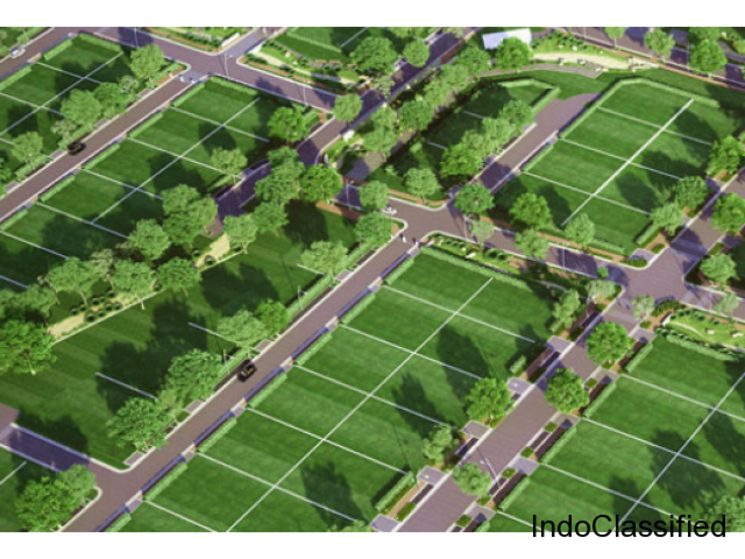 Listing Cover Image