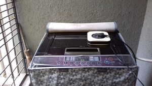 Furnished Amenities in 2 BHK Apartment at Soham Tropical Lagoon, Ghodbunder Road – for Sale