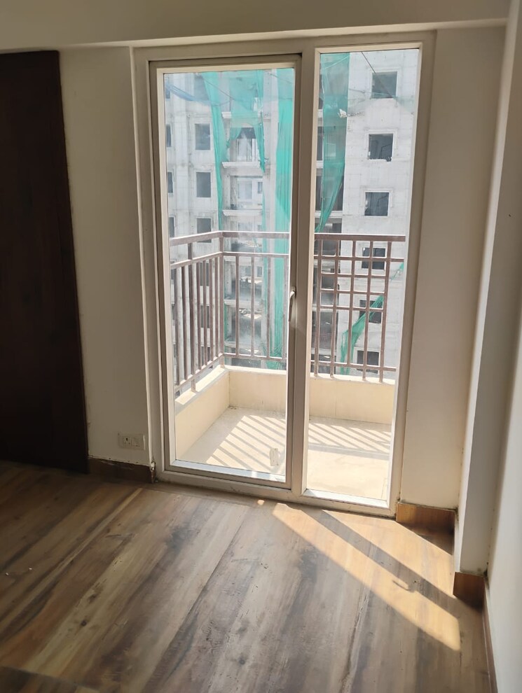 Room, ace-divino 2 Bedroom 995 Sq.Ft. Apartment In Sector 1 Greater Noida Greater Noida 9053562