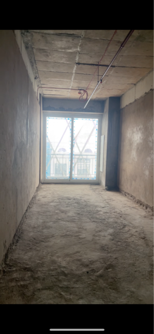  Office Space For Sale in Omaxe Sun, Sector 79