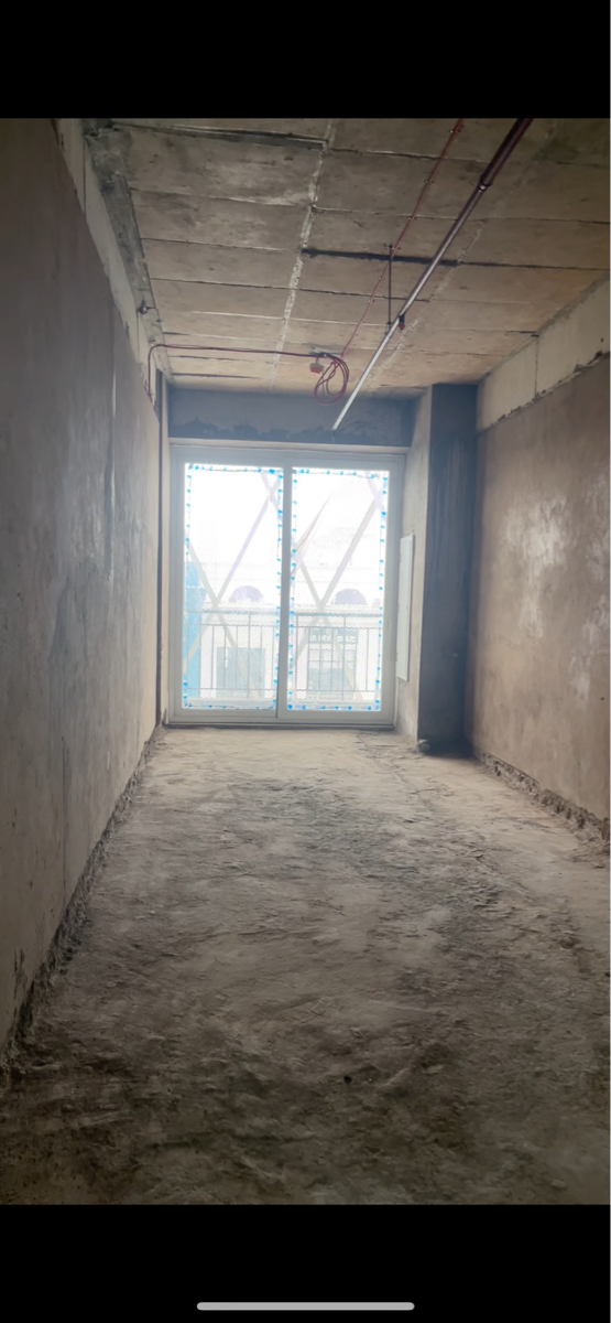 Office Space For Sale in Omaxe Sun