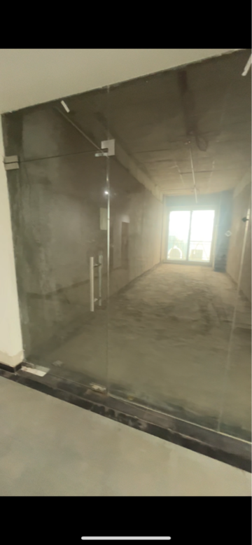   Office Space at Omaxe Sun, Sector 79 – for Sale