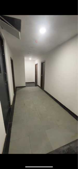  Office Space – Exterior View View at Omaxe Sun, Sector 79 - for Sale