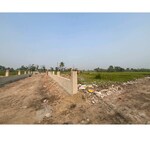 1440 Sq.Ft. Plot in The Address 005