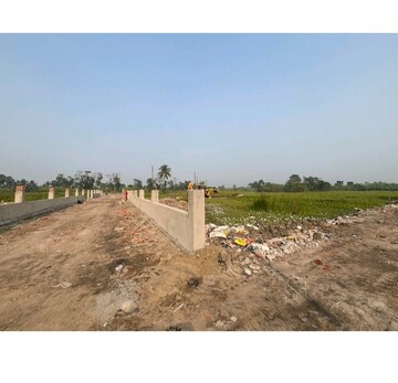  Plot For Sale in Joka