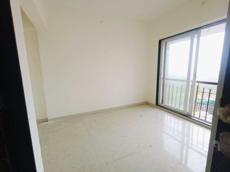 Room, bhagwati-belmont 2 Bedroom 750 Sq.Ft. Apartment In Haware City Thane 9053565
