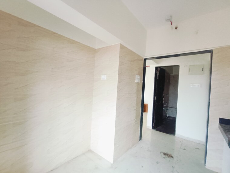 Room, bhagwati-belmont 2 Bedroom 750 Sq.Ft. Apartment In Haware City Thane 9053565