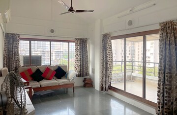  Pg For Rent in Sambhaji Nagar