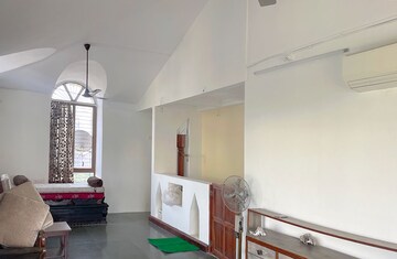 Room in  Pg at Sambhaji Nagar – for Rent