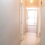 3 BHK + Servant Room 495 Sq.Ft. Apartment in Conscient Habitat 78