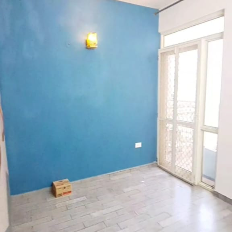 Room, conscient-habitat-78 3 Bedroom 495 Sq.Ft. Apartment In Faridpur Faridabad 9053573