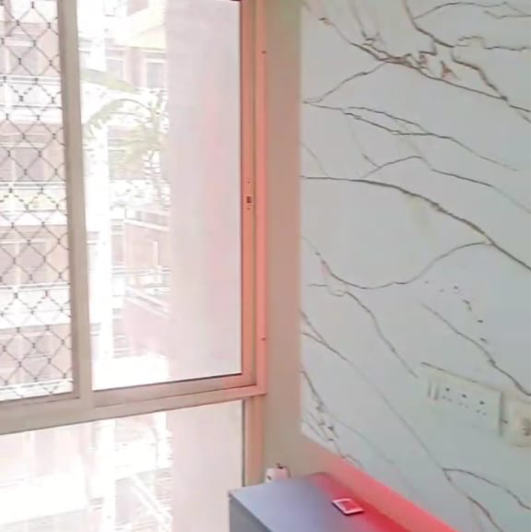 undefined, conscient-habitat-78 3 Bedroom 495 Sq.Ft. Apartment In Faridpur Faridabad 9053573