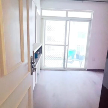Room in 3 BHK Apartment at Conscient Habitat 78, Faridpur – for Sale