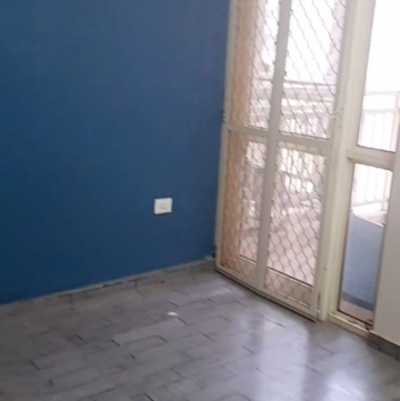 Room in 3 BHK Apartment at Conscient Habitat 78, Faridpur – for Sale