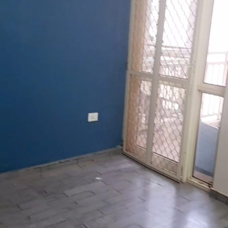 Room, conscient-habitat-78 3 Bedroom 495 Sq.Ft. Apartment In Faridpur Faridabad 9053573