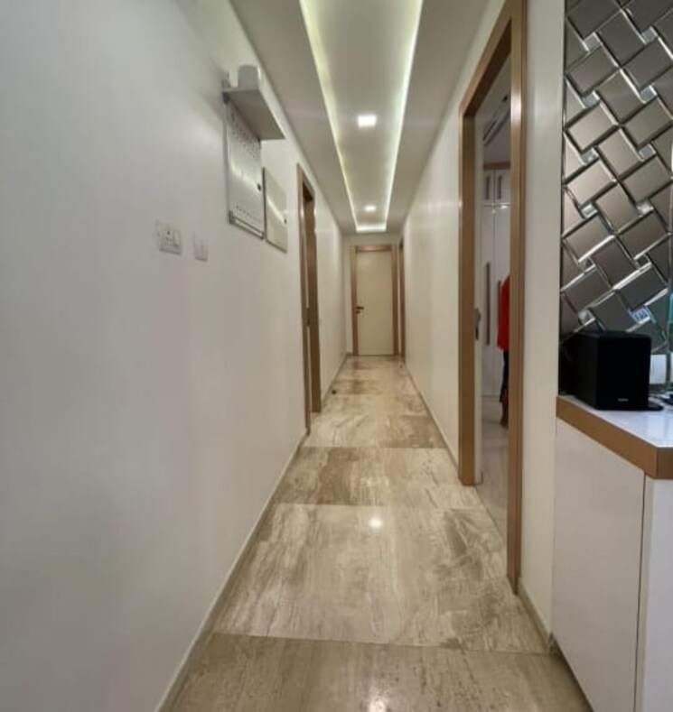 undefined, piramal-vaikunth-vraj 3.5 Bedroom 1700 Sq.Ft. Apartment In Balkum Pada Thane 9053611