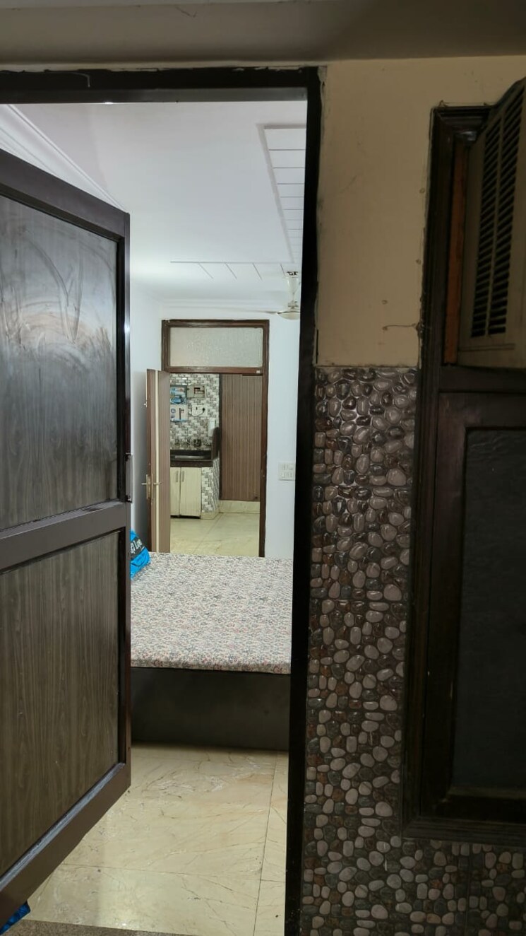 undefined, rajouri garden 2 Bedroom 150 Sq.Yd. Builder Floor In Rajouri Garden Delhi 9053605