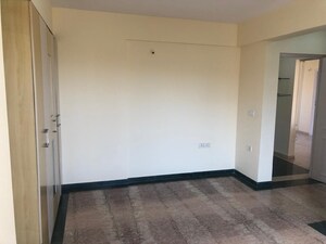 Room in 2 BHK Apartment at Harmony Horizons, Ghodbunder Road – for Sale