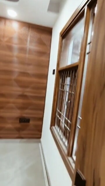 Furnished Amenities in 3 BHK Builder Floor at New Rajinder Nagar – for Rent