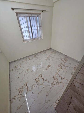 Room in 3 BHK Apartment at Kaggadasapura – for Rent