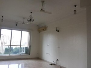 2 BHK Apartment For Sale in Unnathi Woods Phase 3, Ghodbunder Road