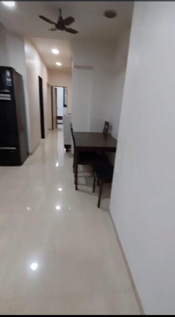 2 BHK Apartment For Rent in Mauli CHS Sion, Sion