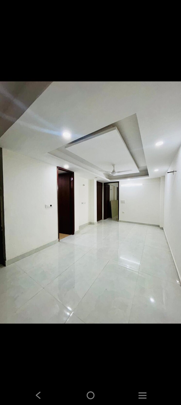 Room, saket 2 Bedroom 950 Sq.Ft. Builder Floor In Saket Delhi 9053638