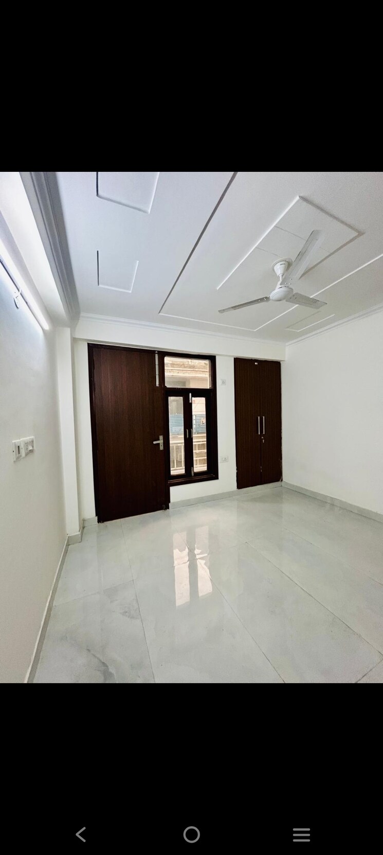 Room, saket 2 Bedroom 950 Sq.Ft. Builder Floor In Saket Delhi 9053638