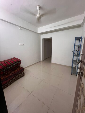 Room in 1 BHK Independent House at Gokhalenagar – for Rent