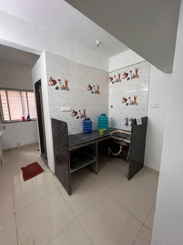 1 BHK Independent House For Rent in Gokhalenagar