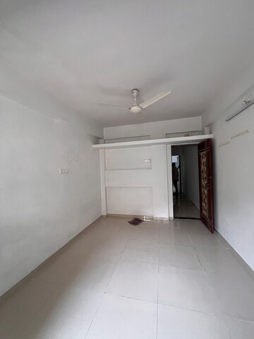 Building Lobby in 1 BHK Independent House at Gokhalenagar – for Rent