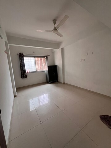 Room in 1 BHK Independent House at Gokhalenagar – for Rent