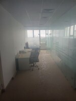 1050 Sq.Ft. Office Space in Sector 27C