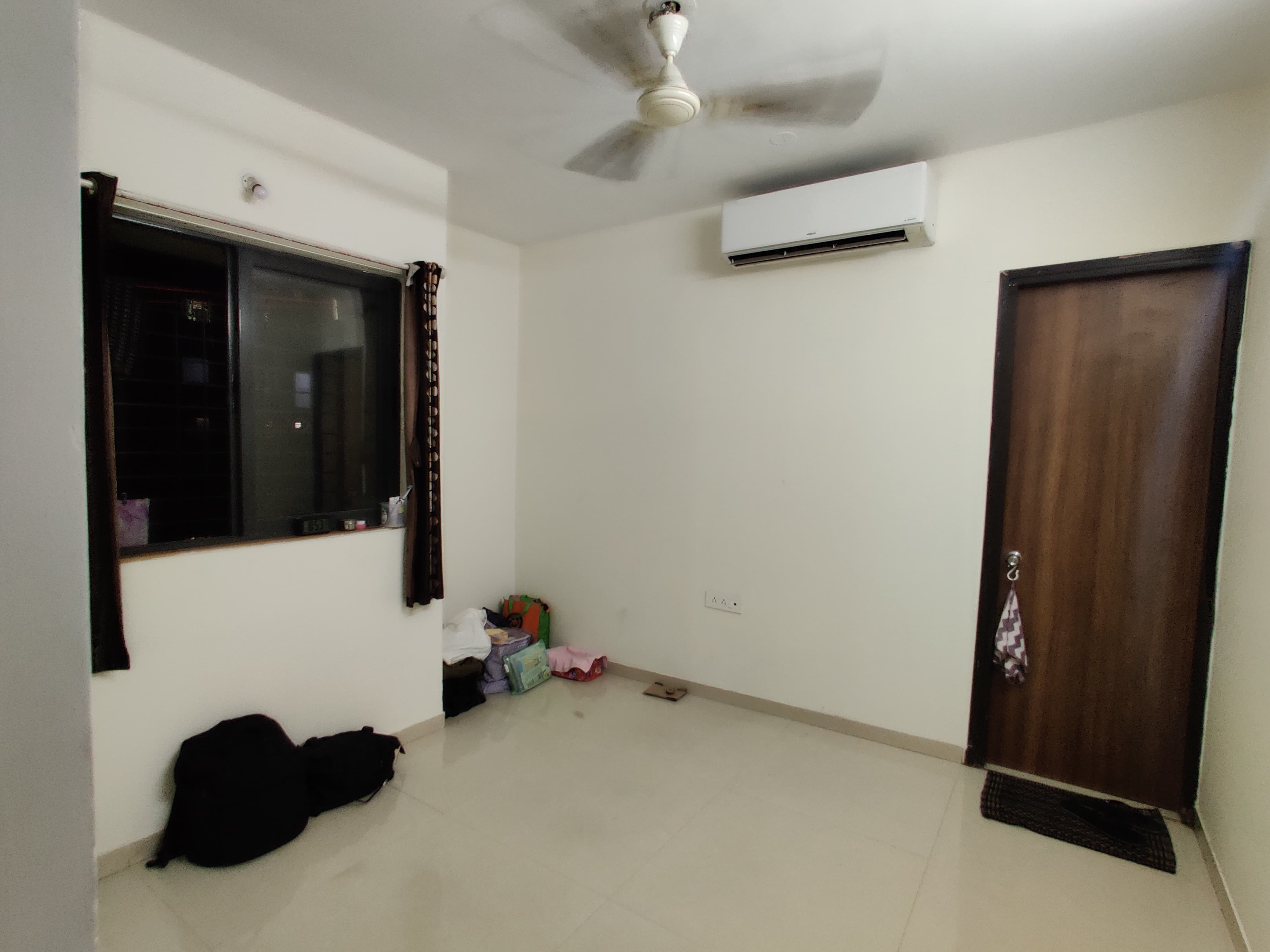 1 BHK 656 Sq.Ft. Apartment in Lodha Palava Marvella B to G